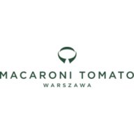 Macaroni Tomato