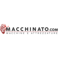 Macchinato