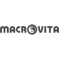 MACROVITA