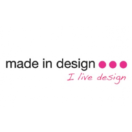 Made In Design