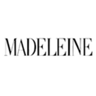 Madeleine