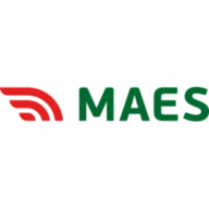 MAES