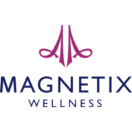 Magnetix Wellness