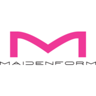 Maidenform