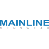 Mainline Menswear