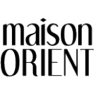 Maison Orient