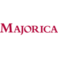 Majorica