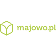Majowo