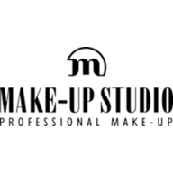 Make-up Studio