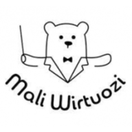 Mali Wirtuozi