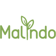 Malindo