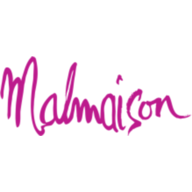 Malmaison
