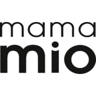 Mama Mio