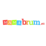 Mamabrum