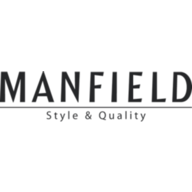 Manfield