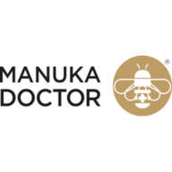 Manuka Doctor