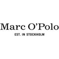 MARC O'POLO