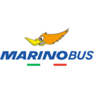 Marino Bus