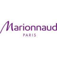 Marionnaud