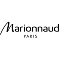 Marionnaud