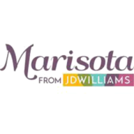 Marisota uk outlet dresses