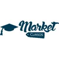Marketcursos
