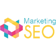 Marketing Seo
