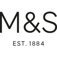 30 Marks And Spencer Rabattcode im Februar 2025