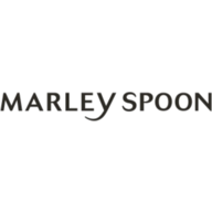 Marley Spoon