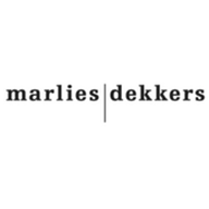 Marlies Dekkers