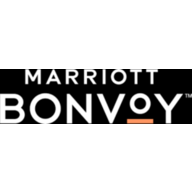 Marriott