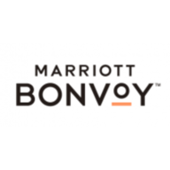 Marriott