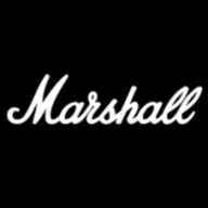 MARSHALLHEADPHONES