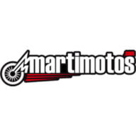 Martimotos