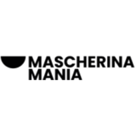 MascherinaMania