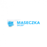 Maseczkasklep