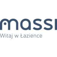 Massi
