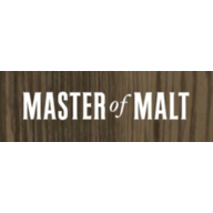 master of malt discount code        <h3 class=