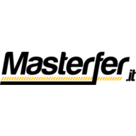 Masterfer
