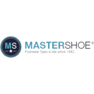 Metroshoe warehouse hot sale coupon code