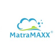 MatraMaxx