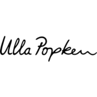 Ulla Popken
