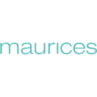 Maurices