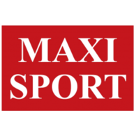 Maxi Sport