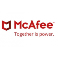 McAfee