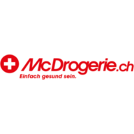 McDrogerie.ch