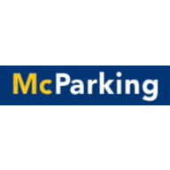 McParking