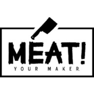 Discount Meat - 10% Off Black Friday 2024