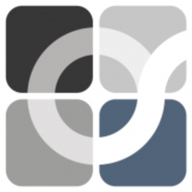 Mediaschool