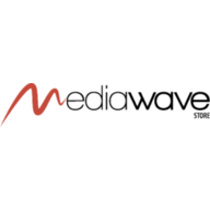 Mediawavestore